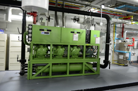 Thumbnail image for Boiler_Rooms_014[1707]chiller jpg.JPG